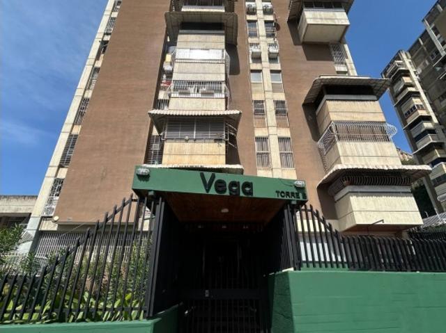 Apartamento en venta en Boca De Uchire, Distrito Capital