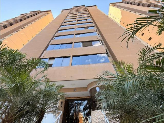 Apartamento en venta en Boca De Uchire, Miranda