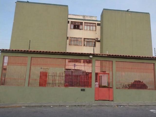 Apartamento en venta en Iribarren, Lara