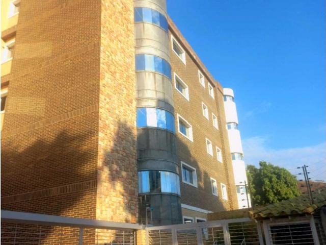 Apartamento en venta en Girardot, Aragua