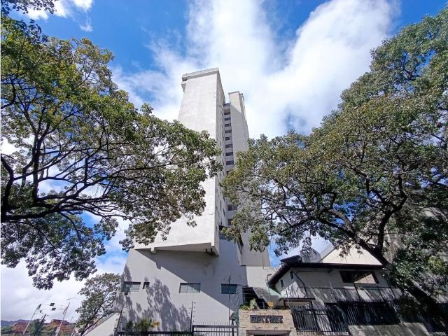 Apartamento en venta en Boca De Uchire, Distrito Capital