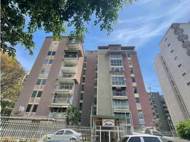 Apartamento en venta en Miranda