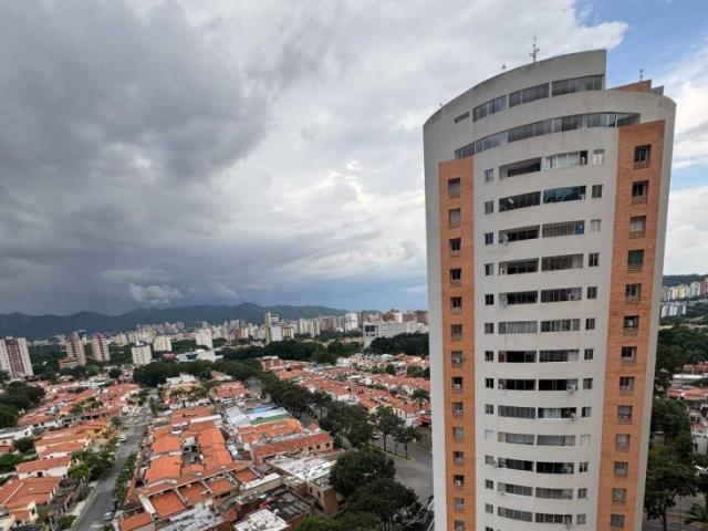 Apartamento en venta en Urbanización Valle de Camoruco, Valencia