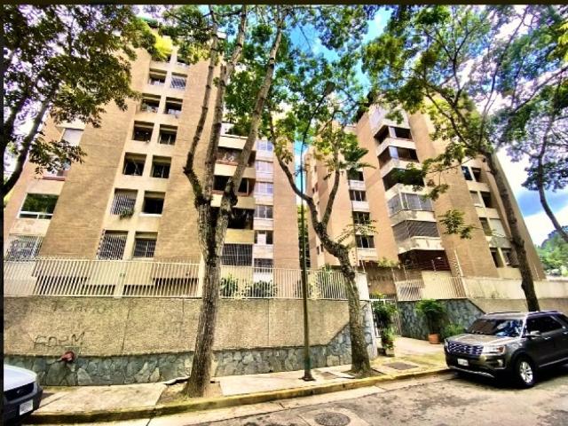 Apartamento en venta en Boca De Uchire, Miranda