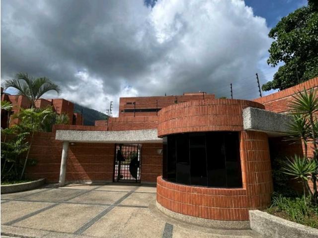 Apartamento en venta en Boca De Uchire, Miranda