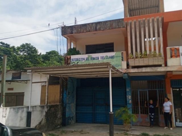 Apartamento en venta en Silva, Falcón