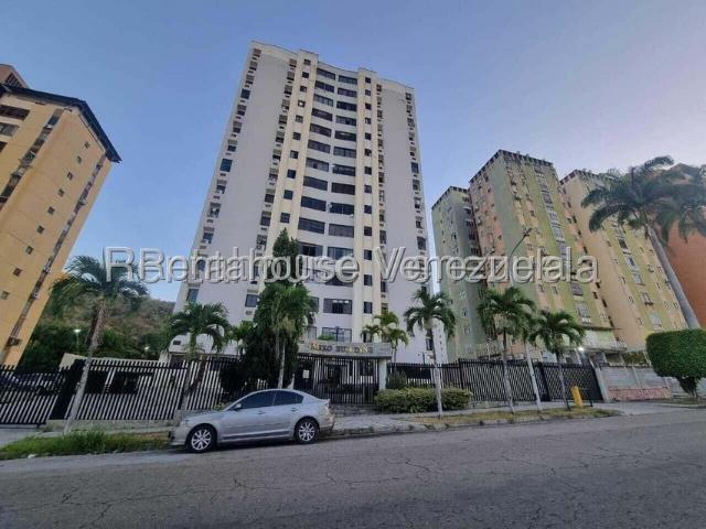 Apartamento en venta en Candelaria, Valencia
