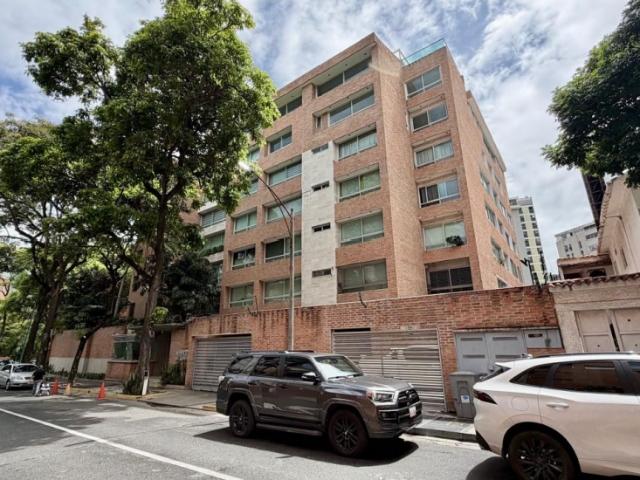 Apartamento en venta en Boca De Uchire, Miranda