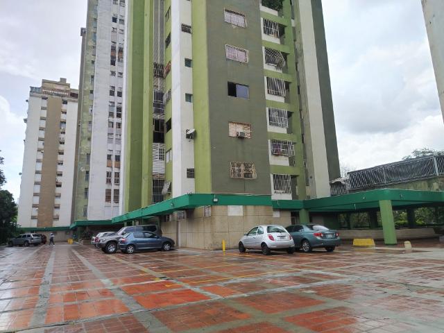 Apartamento en venta en Boca De Uchire, Miranda
