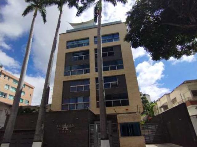 Dúplex en venta en Boca De Uchire, Miranda