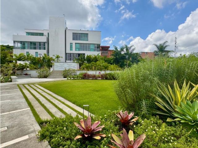 Apartamento en venta en Boca De Uchire, Miranda