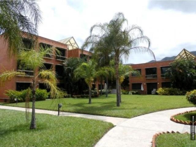 Apartamento en venta en Manongo, Valencia