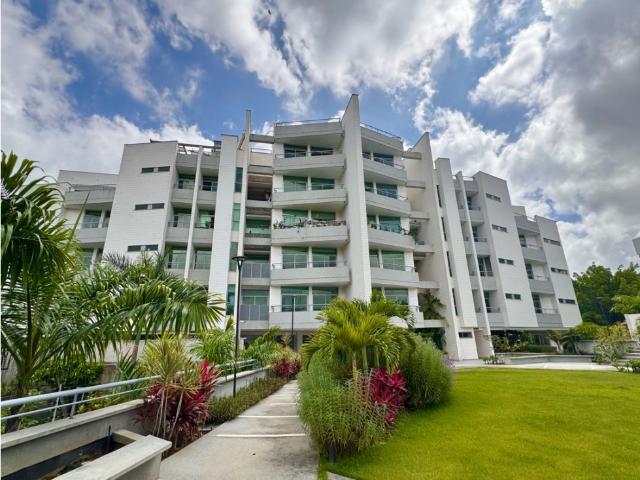 Apartamento en venta en Boca De Uchire, Miranda