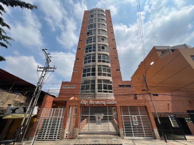 Apartamento en venta en Girardot, Aragua