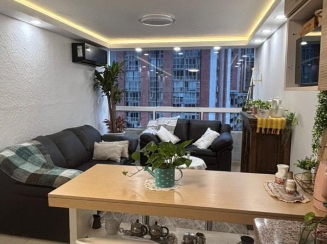 Apartamento en venta en Miranda, Carabobo