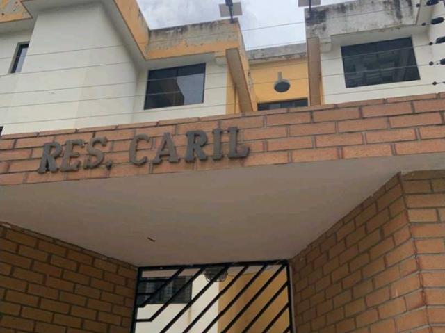 Apartamento en venta en Trigal Sur, Valencia