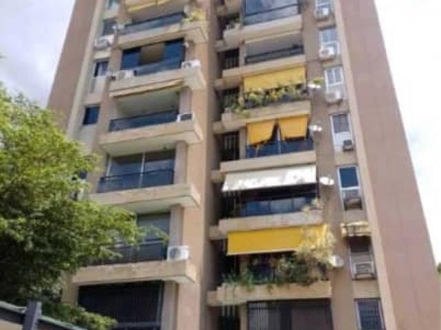 Apartamento en venta en Táchira