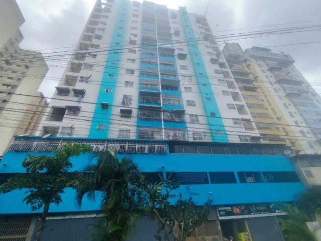 Apartamento en venta en Boca De Uchire, Distrito Capital
