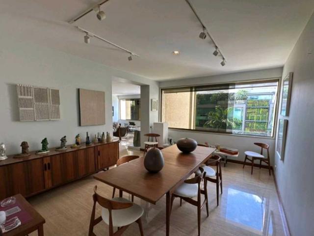 Apartamento en venta en Guárico