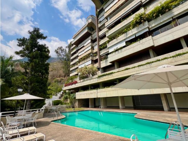 Apartamento en venta en Boca De Uchire, Miranda