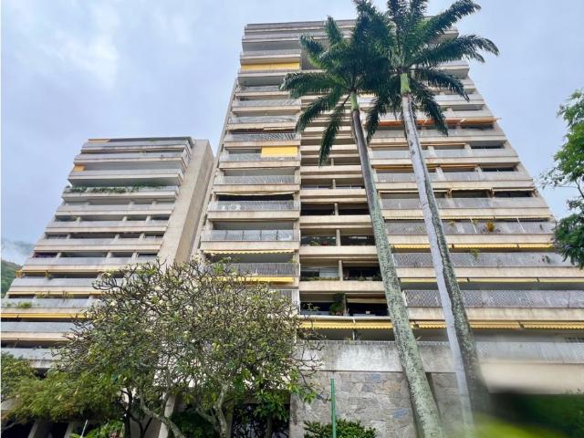 Apartamento en venta en Boca De Uchire, Miranda