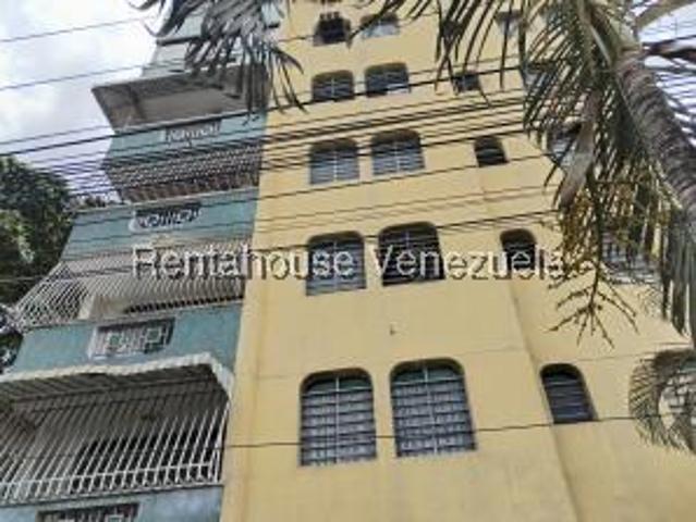 Apartamento en venta en Candelaria, Valencia