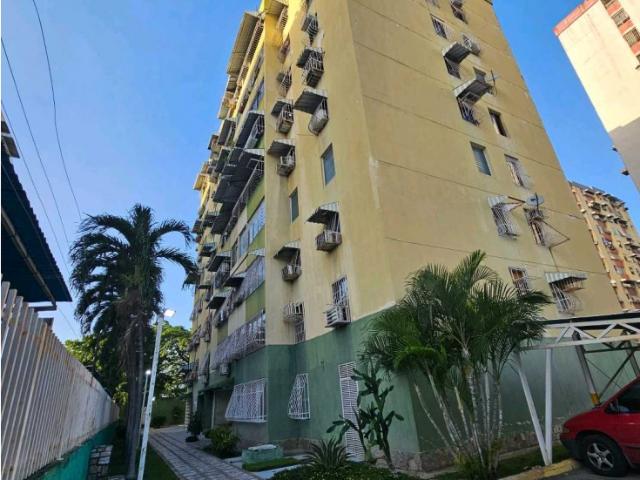 Apartamento en venta en Girardot, Aragua