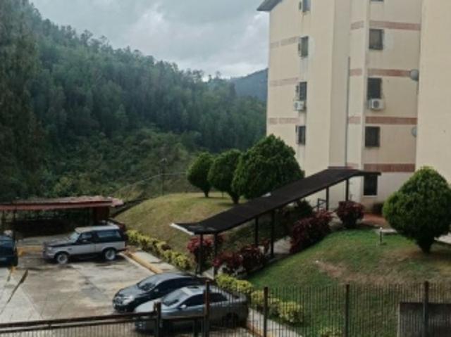Apartamento en venta en Boca De Uchire, Distrito Capital