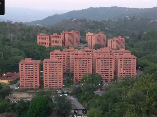 Apartamento en venta en Parque Caiza, Caracas