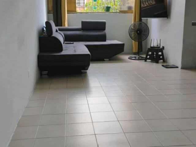 Apartamento en venta en Guatire, Miranda