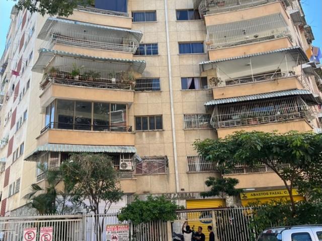 Apartamento en venta en Miranda, Municipio Miranda