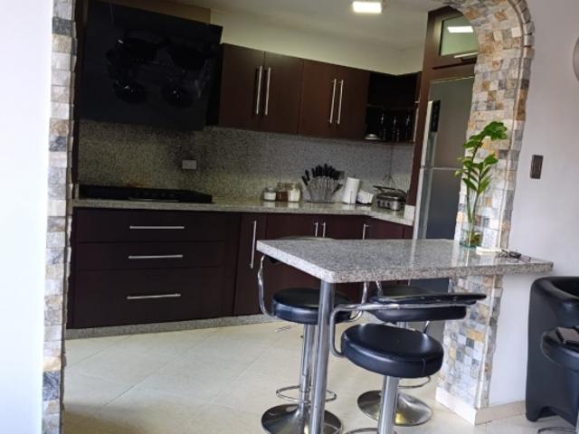Apartamento en venta en Valencia, Carabobo