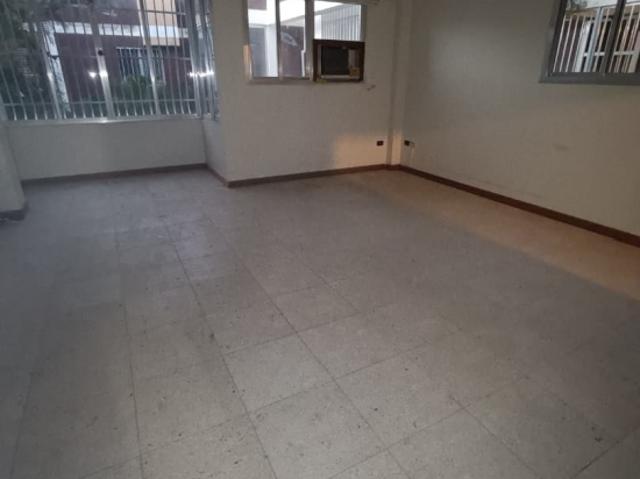Apartamento en venta en Cumaná, Sucre