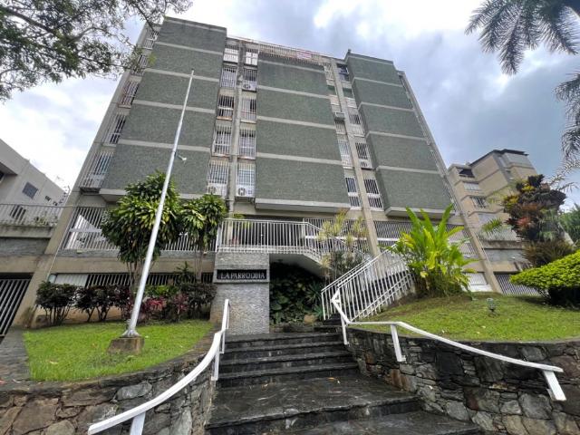Apartamento en venta en Miranda, Carabobo