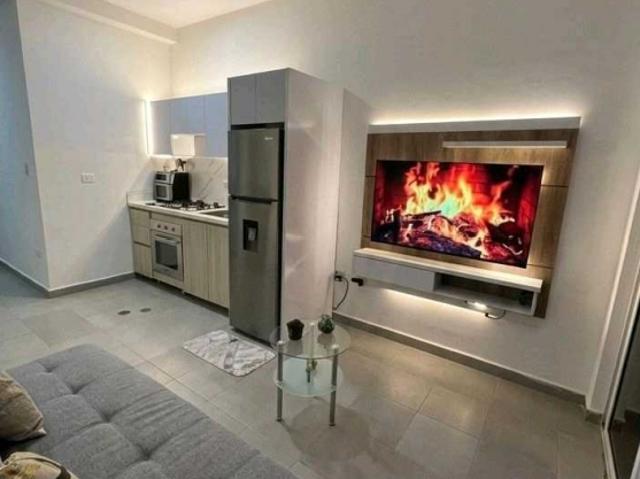 Apartamento en venta en Valencia, Carabobo