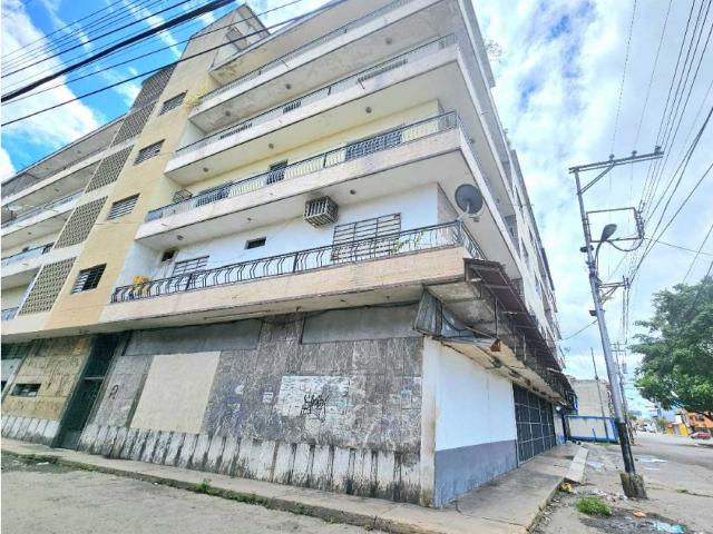 Apartamento en venta en Girardot, Aragua