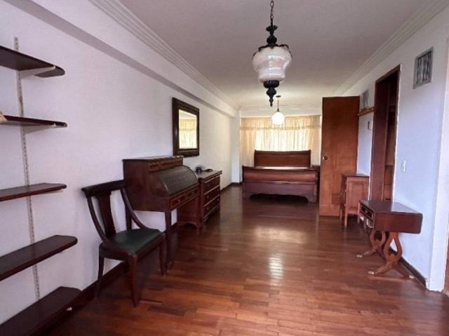 Apartamento en venta en Valencia, Carabobo