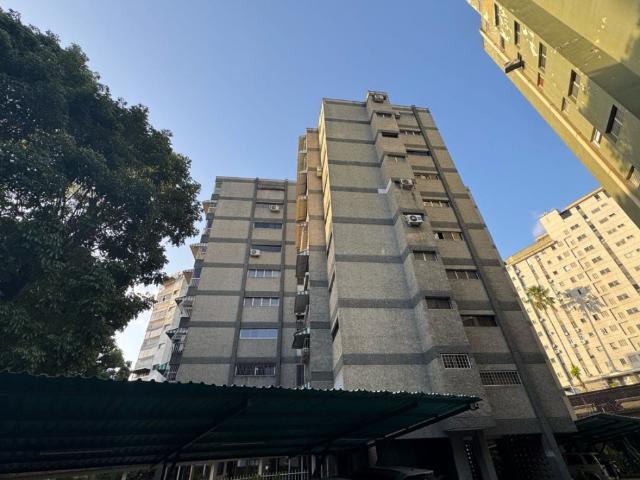 Apartamento en venta en Boca De Uchire, Miranda
