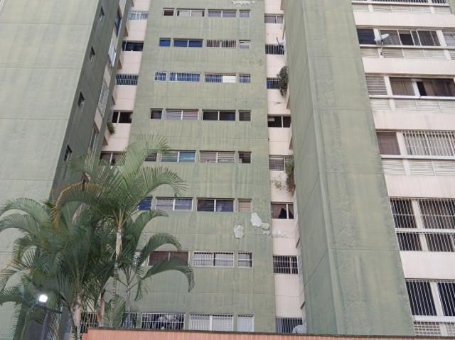 Apartamento en venta en Boca De Uchire, Miranda