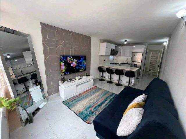 Apartamento en venta en Miranda, Carabobo