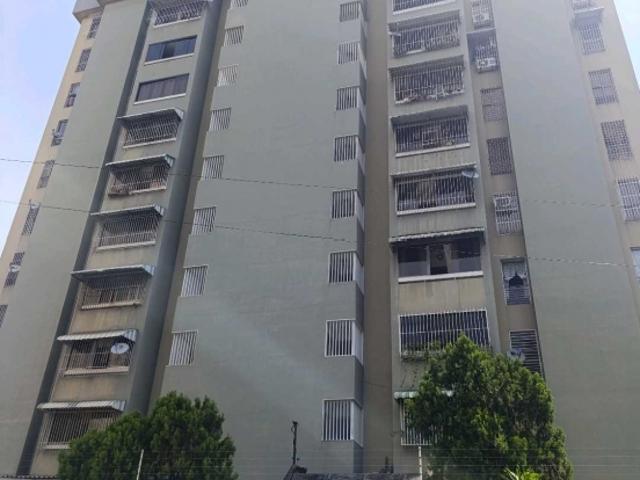 Apartamento en venta en Boca De Uchire, Distrito Capital