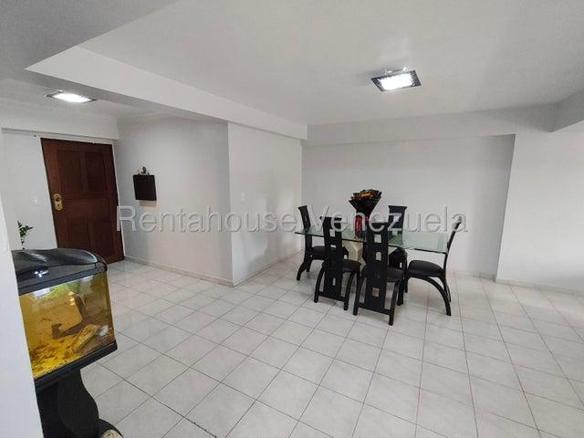 Apartamento en venta en Candelaria, Valencia