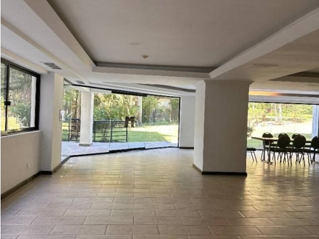 Apartamento en venta en El Parral, Valencia