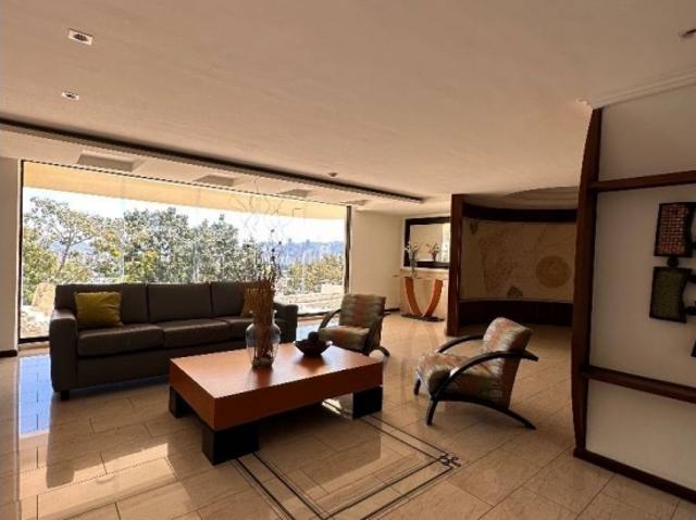 Apartamento en venta en Valencia, Carabobo