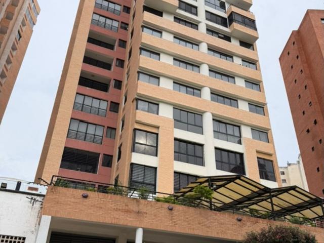 Apartamento en venta en El Parral, Valencia