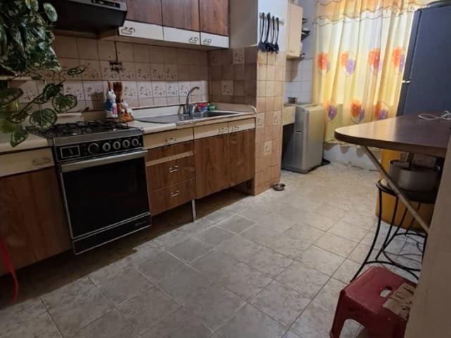Apartamento en venta en Guacara, Carabobo