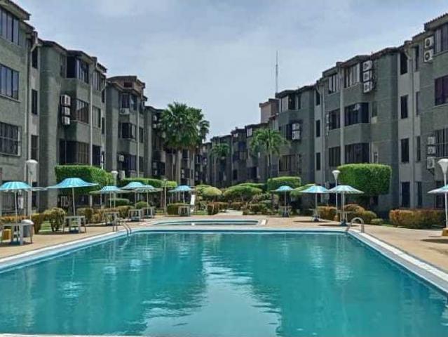 Apartamento en venta en Miranda