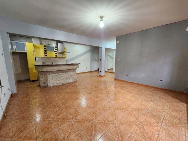 Apartamento en venta en El Silencio, Caracas