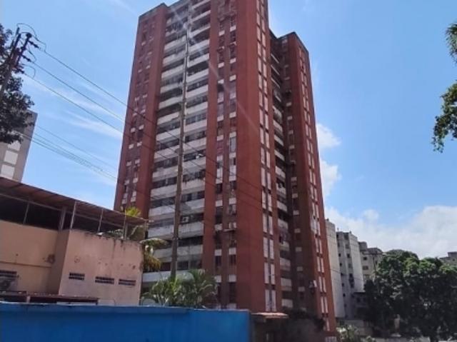 Apartamento en venta en San José, Caracas