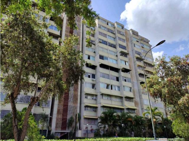 Apartamento en venta en La Bonita, Lara
